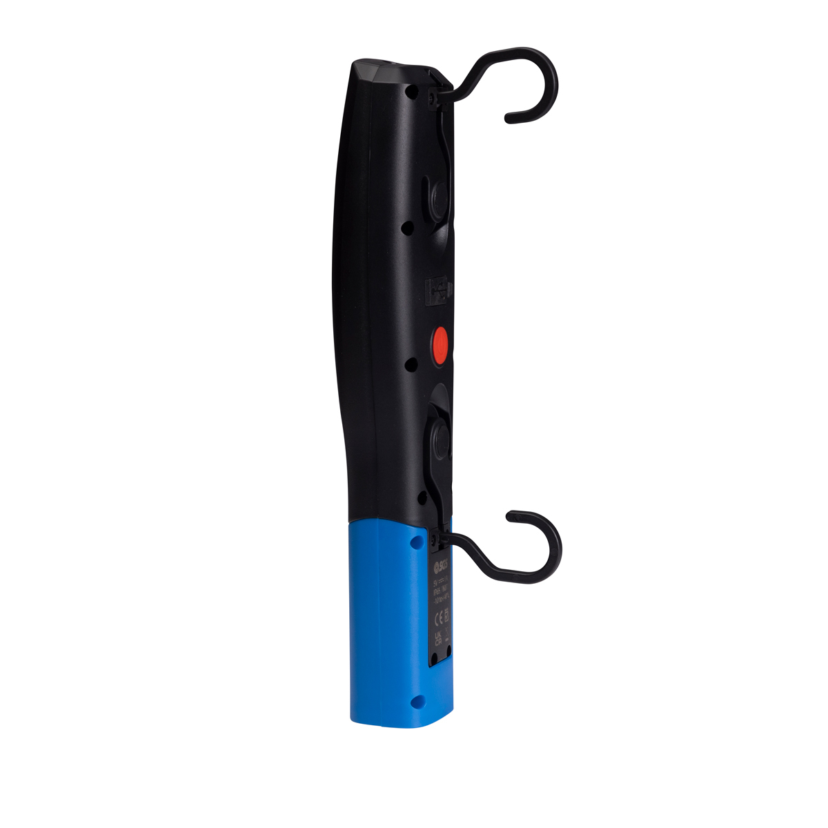 SGS LED Inspection Light | Rechargeable | 1000 Lumen